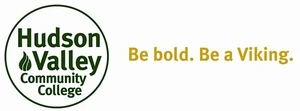 Hudson Valley Community College