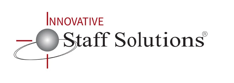 Innovative Staff Solutions
