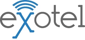 Exotel Techcom