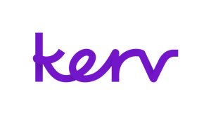 Kerv Digital
