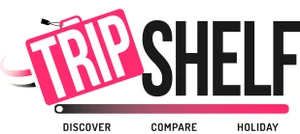 Tripshelf
