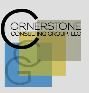 Cornerstone Consulting Group