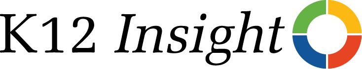 K12 Insight