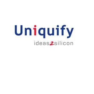 Uniquify