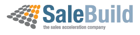 Salebuild Ites