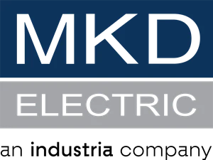 Mkd Electric