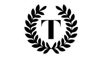 Top Tier Talent Group