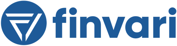 Finvari