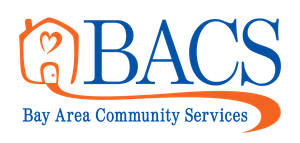 Bay Area Community Services