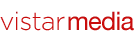 Vistar Media