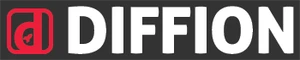 Diffion