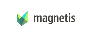 Magnetis