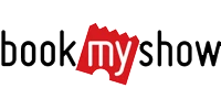 Bookmyshow