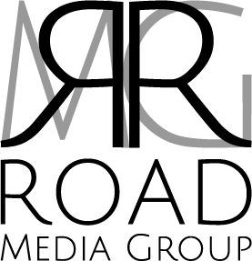 Road Media Group