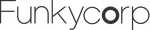 Funkycorp