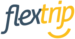 Flextrip