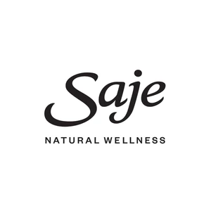 Saje Natural Wellness