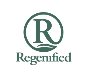 Regenified
