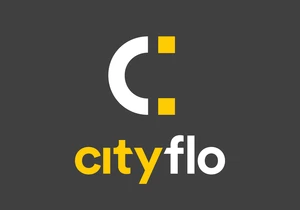 Cityflo