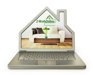 2 Workonline