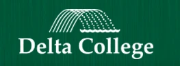 Delta College Student Technology Fellow Program