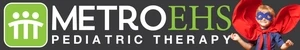 Metroehs Pediatric Therapy
