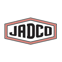 Jadco Manufacturing