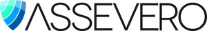 Assevero Security Consulting