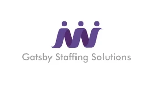 Gatsby Staffing Solutions