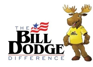 Bill Dodge Auto Group