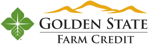 Golden State Farm Credit