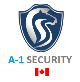 A-1 Security