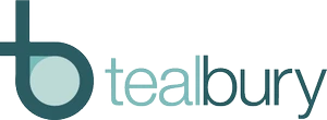 Tealbury Limited