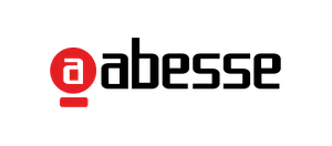 Abesse Zrt.