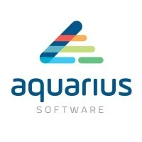 Aquarius Software