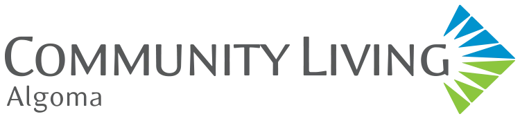 Community Living Algoma