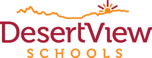 Desert View Schools