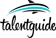 Talentguide