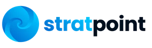Stratpoint