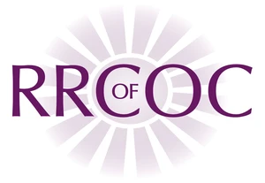 Resource Recovery Center Of Orange County