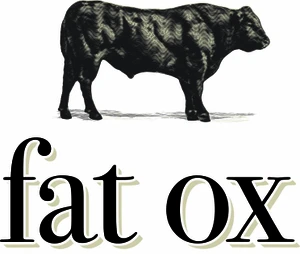 Fat Ox