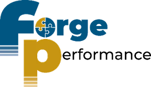 Forge Performance Group