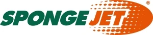 Sponge-jet