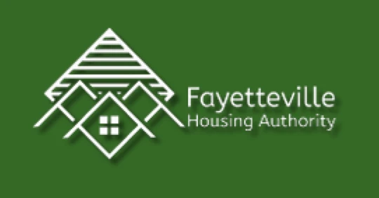 Fayetteville Housing Authority