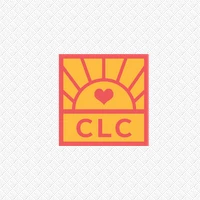 Community Living Centers