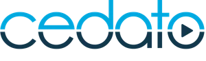 Cedato