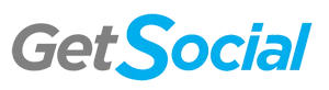 Getsocial