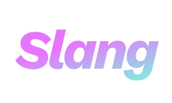 Slangai Overview