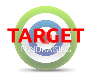Target Fundraising