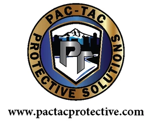 Pac-tac Protective Solutions